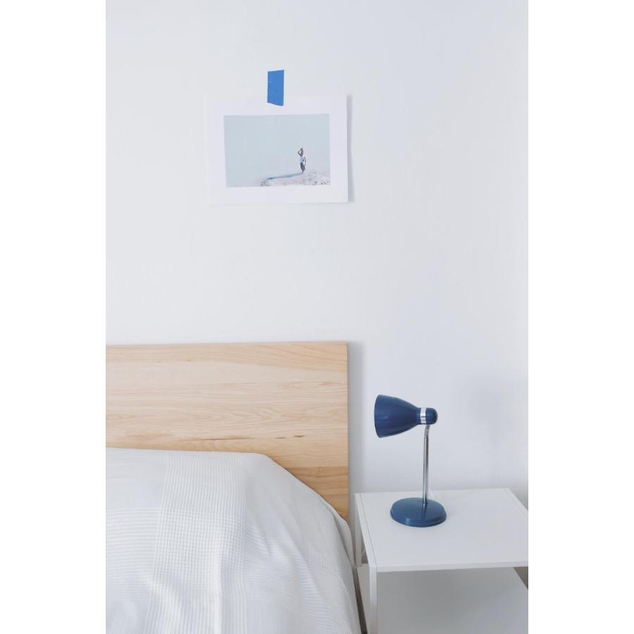 Design Apartments Jurmaja Ainazi Exterior photo
