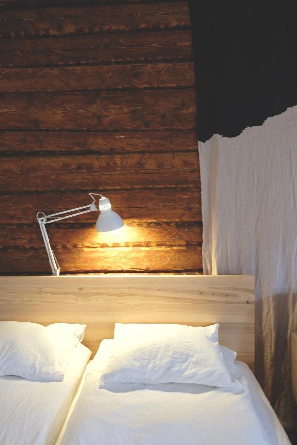 Design Apartments Jurmaja Ainazi Exterior photo