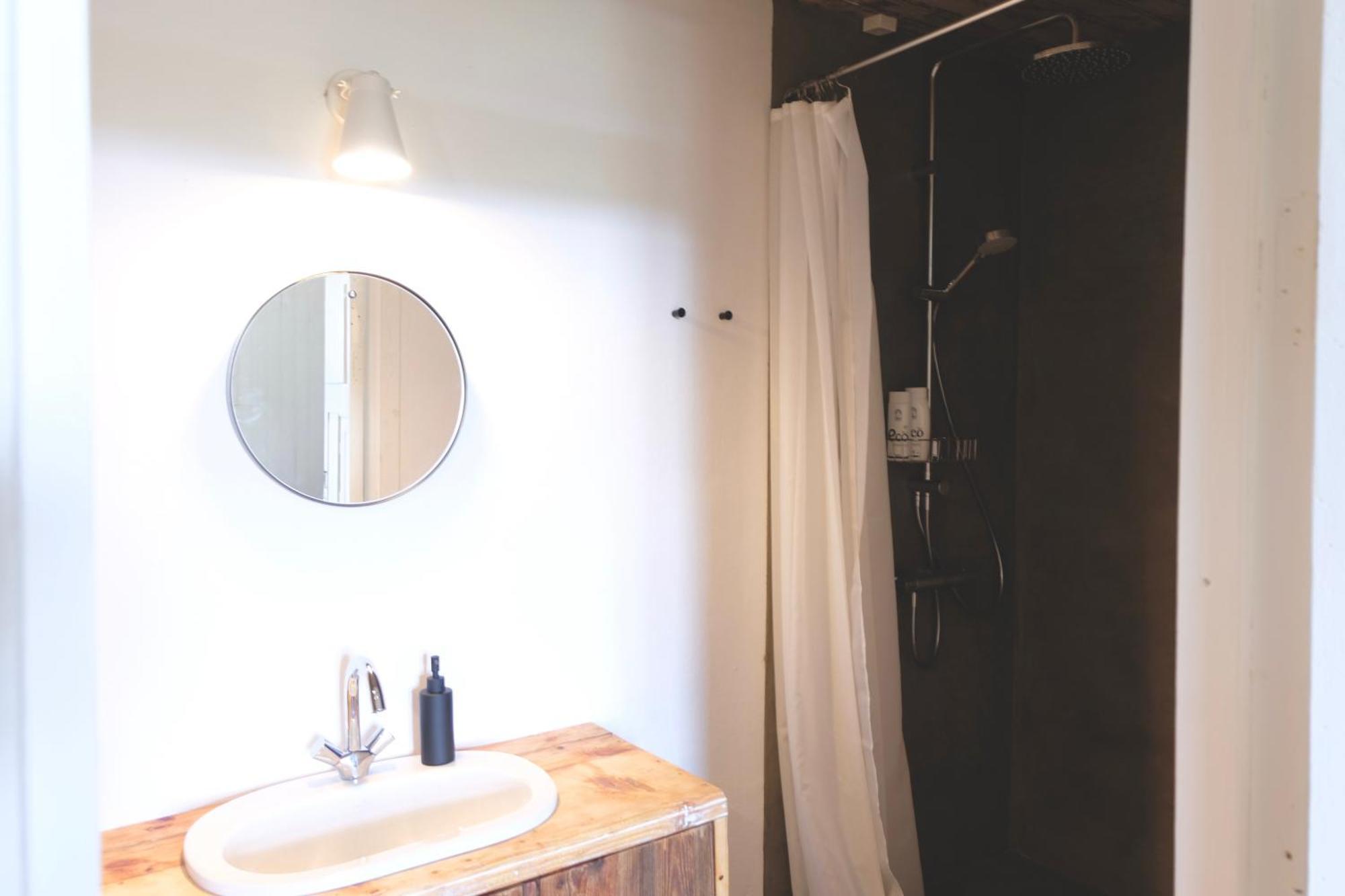Design Apartments Jurmaja Ainazi Room photo