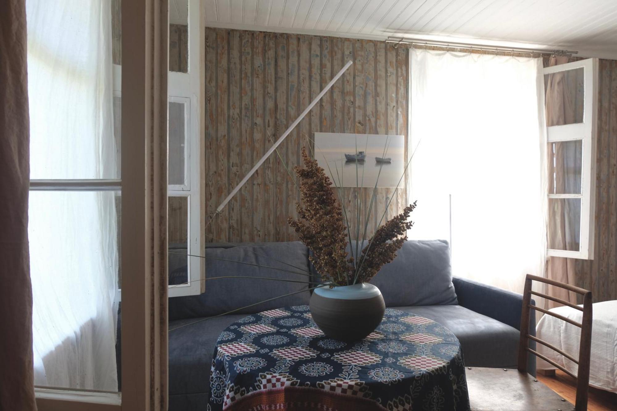Design Apartments Jurmaja Ainazi Room photo