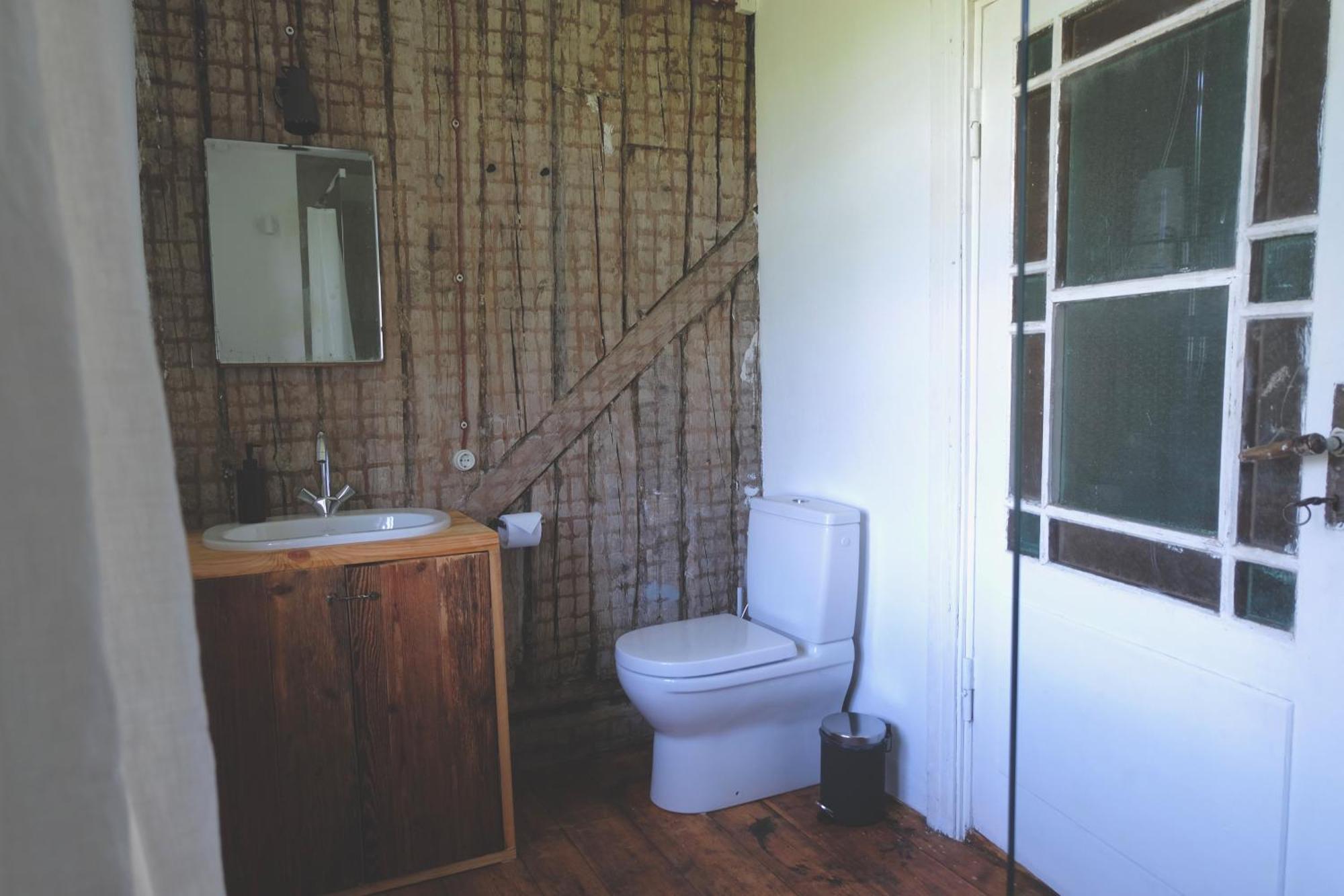 Design Apartments Jurmaja Ainazi Room photo