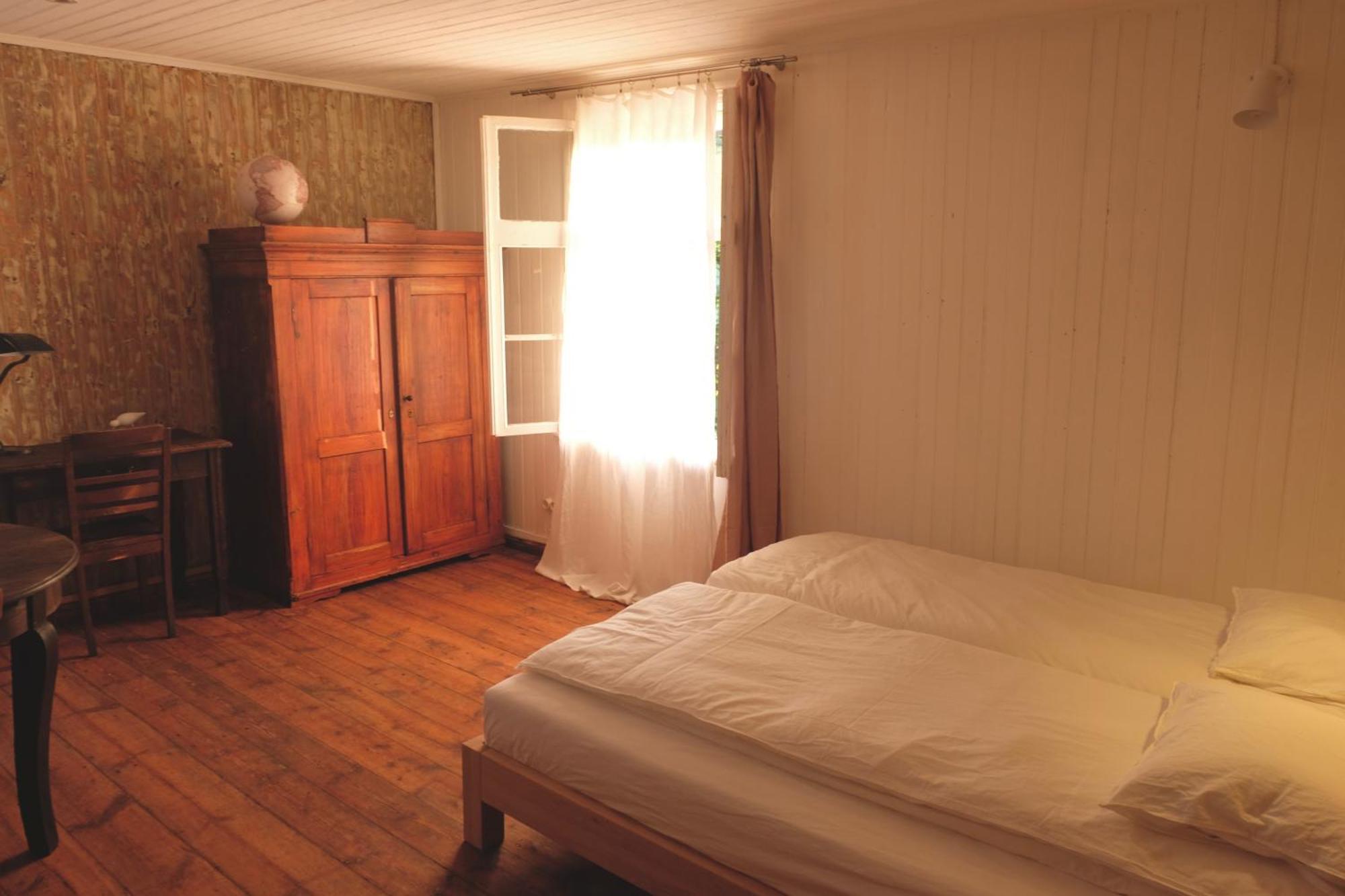Design Apartments Jurmaja Ainazi Room photo
