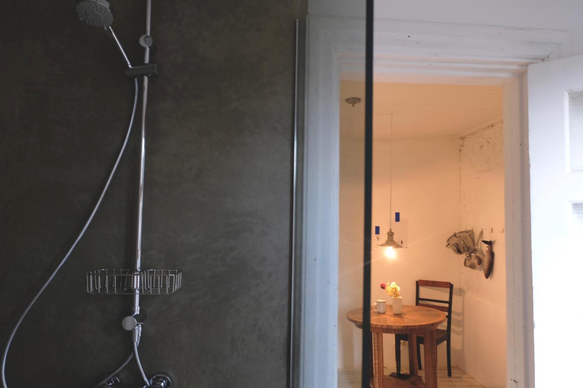 Design Apartments Jurmaja Ainazi Room photo
