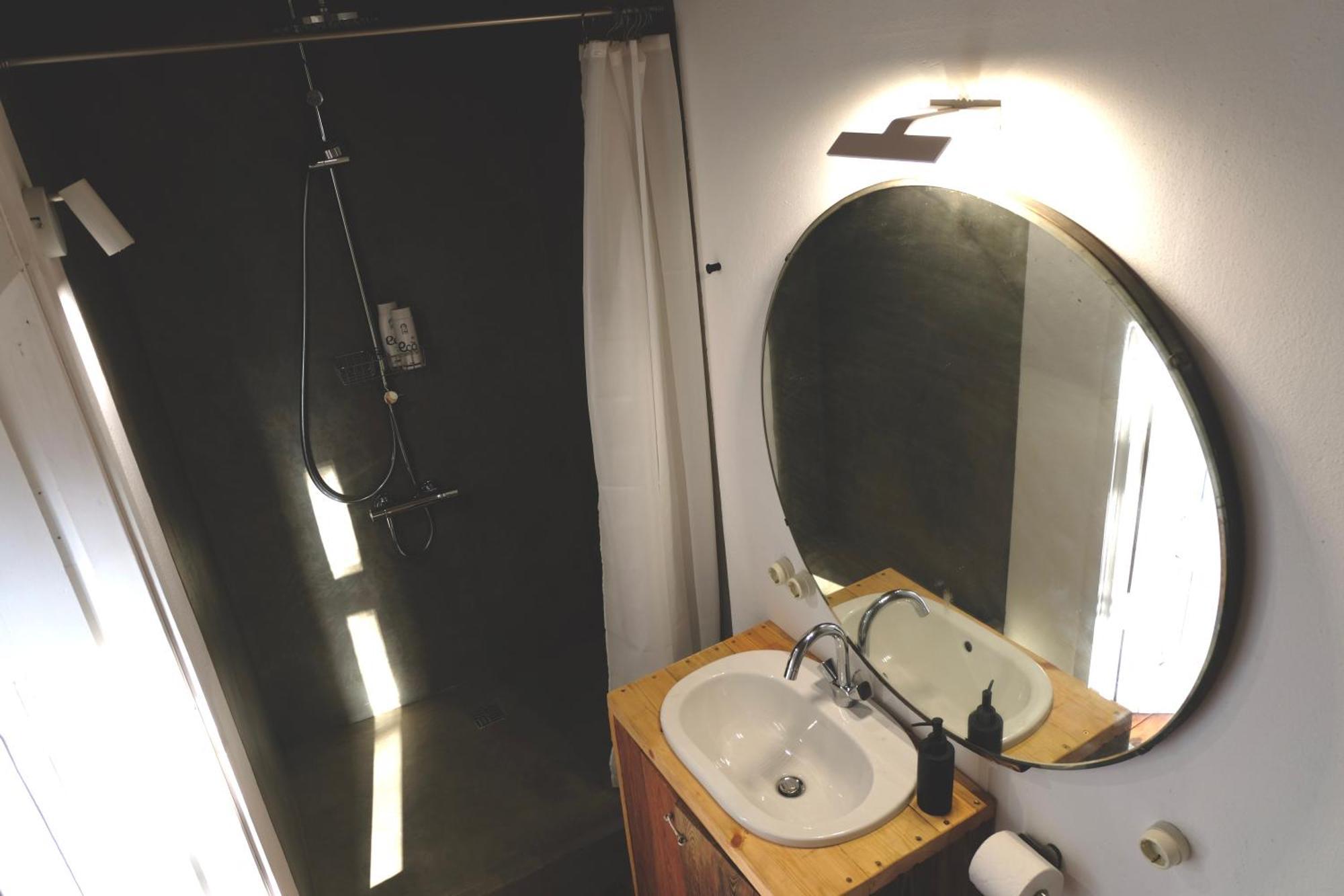 Design Apartments Jurmaja Ainazi Room photo