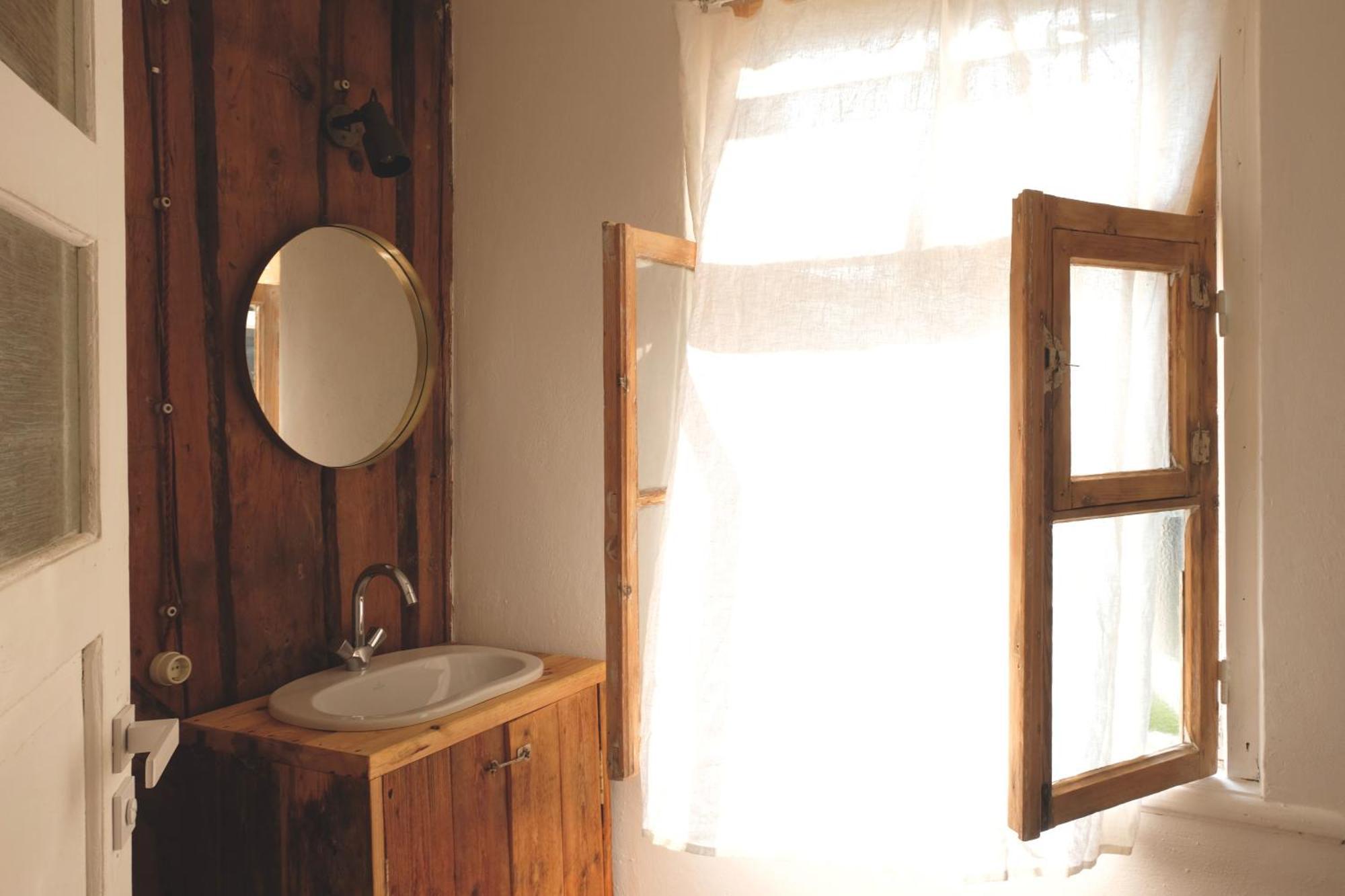 Design Apartments Jurmaja Ainazi Room photo