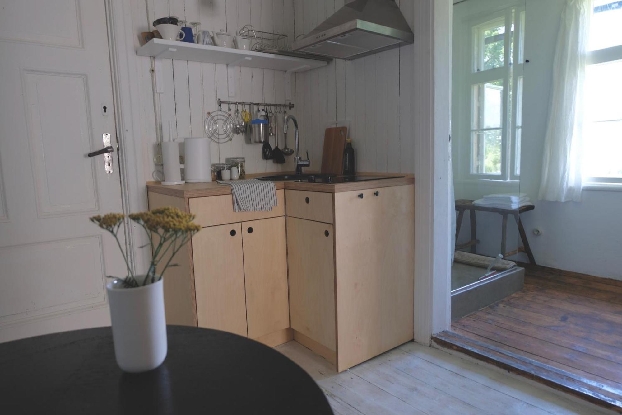 Design Apartments Jurmaja Ainazi Room photo
