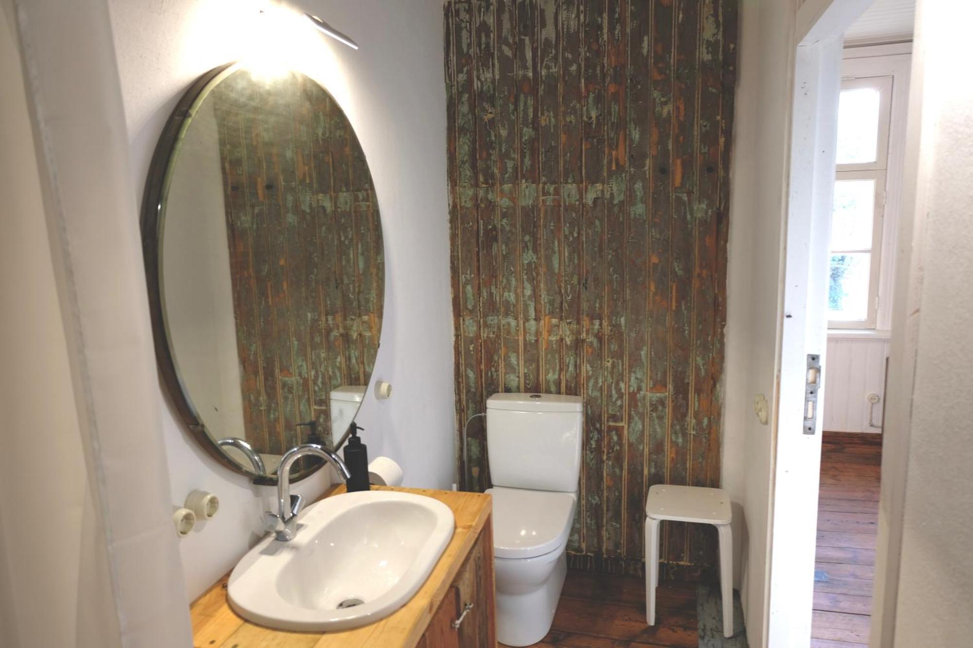 Design Apartments Jurmaja Ainazi Room photo