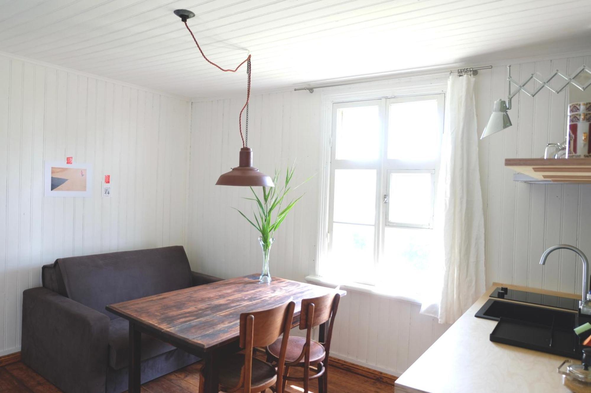 Design Apartments Jurmaja Ainazi Room photo