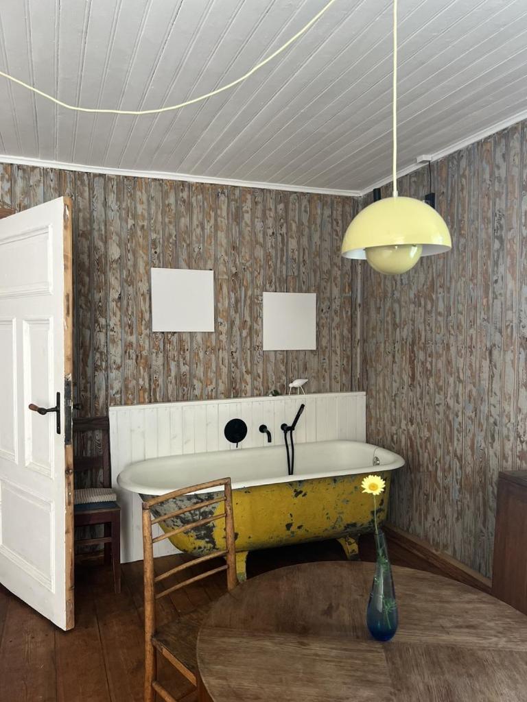 Design Apartments Jurmaja Ainazi Exterior photo
